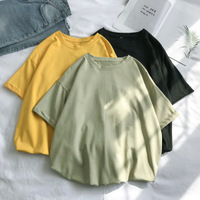 uploads/erp/collection/images/Men Clothing/XIANGNIAN/XU0460841/img_b/img_b_XU0460841_3_qN3jegtMfd6EvDRP88XcGQgcegKfAMwG